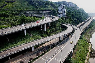 宝可梦与《小羊肖恩》动画公司合作打造新项目